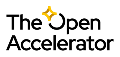 TOA Logo